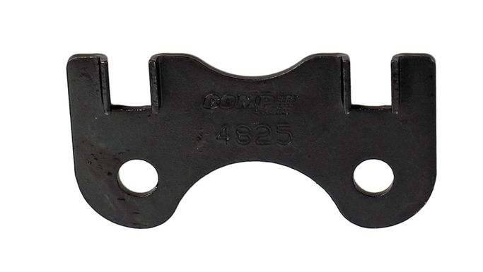 CCA-4825-1, COMP Cams Pushrod Guideplates 4825-1 في الإمارات العربية المتحدة, دبي. Condition - new. Price 50 AED. Photo, seller contacts | AUTO.AE