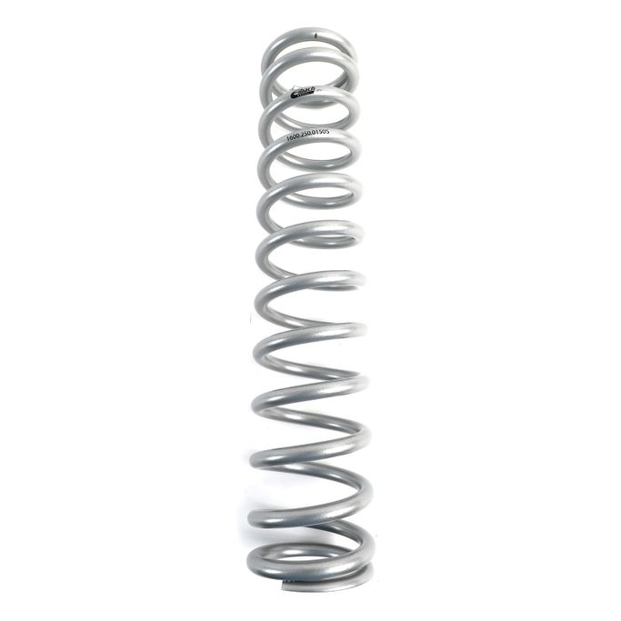 EIB-16002500150S, Eibach 16 Inch Coilover Spring 1600.250.0150S في الإمارات العربية المتحدة, دبي. Condition - new. Price ⁦450 AED⁩. Photo, seller contacts | AUTO.AE