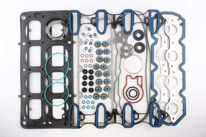 CGT-PRO1040T, Cometic Engine Gasket Sets PRO1040T in UAE, Dubai. Condition - new. Price 1,730 AED. Photo, seller contacts | AUTO.AE