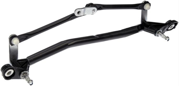 RNB-602-237, Dorman Windshield Wiper Transmission Linkages for 2005-2010 COBALT, 2007-2009 G5 - 602-237 في الإمارات العربية المتحدة, دبي. Condition - new. Price ⁦920 AED⁩. Photo, seller contacts | AUTO.AE