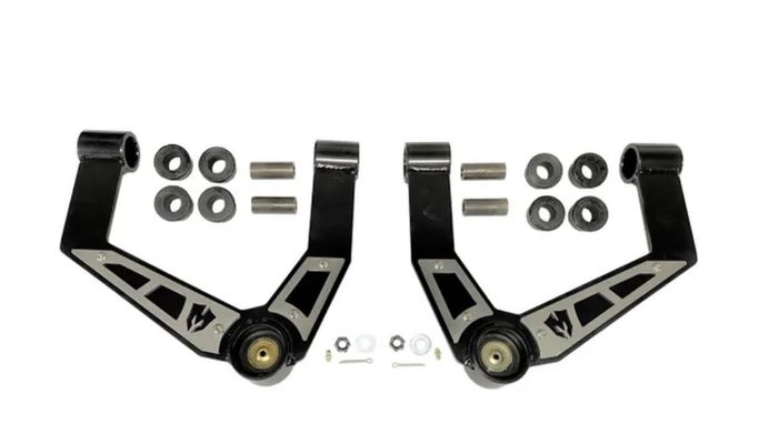 MMC-50795, McGaughy's Control Arms for 2019-2025 SIERRA 1500, SILVERADO 1500 - 50795 в ОАЭ, Дубай. Состояние - новое. Цена 4 490 AED. Фото, контакты продавца | AUTO.AE