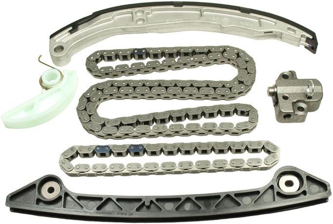 CLO-9-0705SBX, Cloyes Timing Chain Kits 9-0705SBX في الإمارات العربية المتحدة, دبي. Condition - new. Price 890 AED. Photo, seller contacts | AUTO.AE