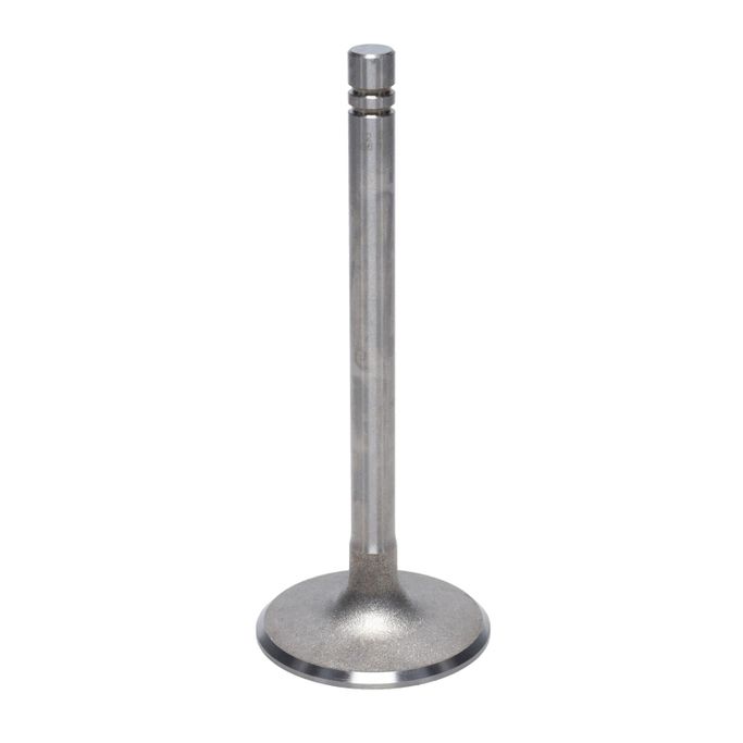 KAA-VI2228, Kanter Engine Valves VI2228 in UAE, Dubai. Condition - new. Price 110 AED. Photo, seller contacts | AUTO.AE