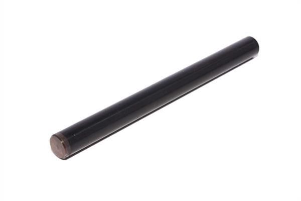 CCA-4607, COMP Cams Fuel Pump Pushrods 4607 в ОАЭ, Дубай. Состояние - новое. Цена ⁦260 AED⁩. Фото, контакты продавца | AUTO.AE