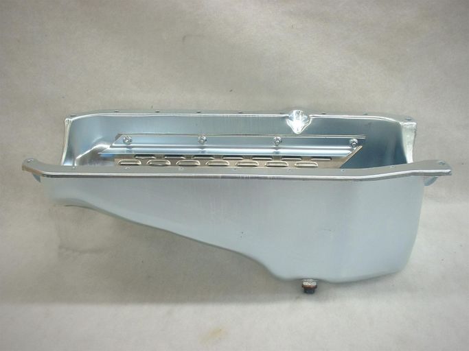CHP-CP40RB, Champ Pans Wet Sump Oil Pans CP40RB في الإمارات العربية المتحدة, دبي. Condition - new. Price ⁦1,120 AED⁩. Photo, seller contacts | AUTO.AE