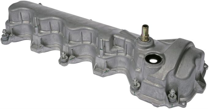 RNB-264-908, Dorman Valve Covers 264-908 في الإمارات العربية المتحدة, دبي. Condition - new. Price 670 AED. Photo, seller contacts | AUTO.AE