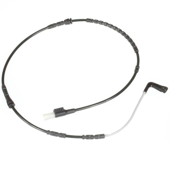 HLN-2BWS0258, Holstein Parts Brake Wear Sensors for 2009-2010 Z4 - 2BWS0258 في الإمارات العربية المتحدة, دبي. Condition - new. Price ⁦80 AED⁩. Photo, seller contacts | AUTO.AE