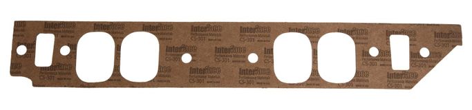 BRO-MG2150, Brodix Cylinder Heads Intake Manifold Gaskets MG 2150 في الإمارات العربية المتحدة, دبي. Condition - new. Price ⁦130 AED⁩. Photo, seller contacts | AUTO.AE