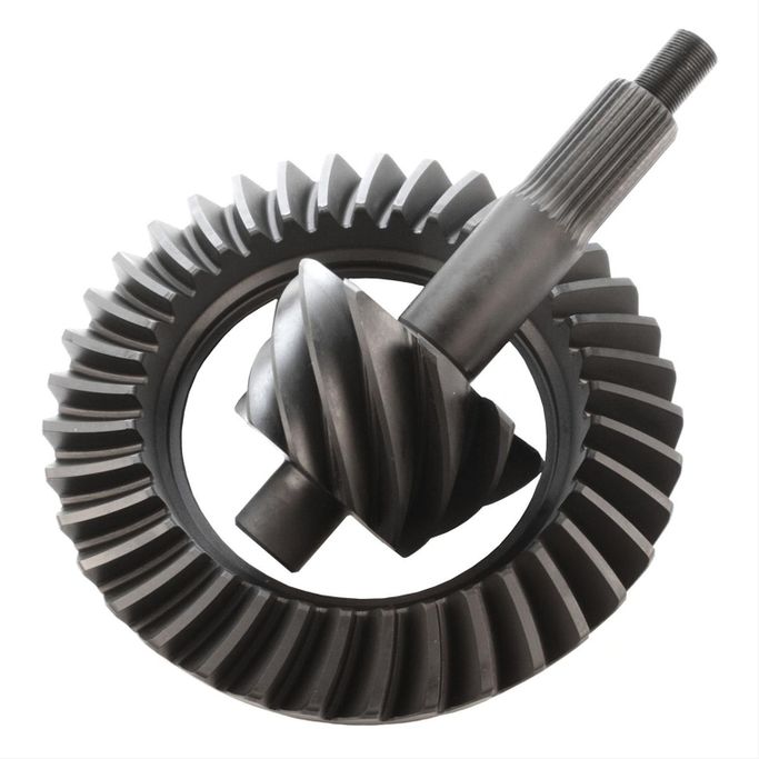 MGR-F890514, Motive Gear Performance Ring and Pinion Sets F890514 Ford 9 in. 5.14 Gears в ОАЭ, Дубай. Состояние - новое. Цена ⁦1 770 AED⁩. Фото, контакты продавца | AUTO.AE