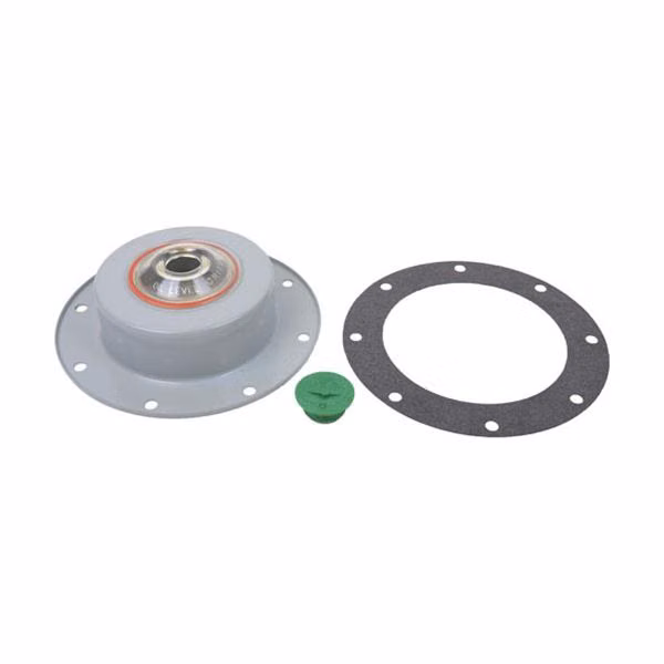 SKF-1754, SKF Bearings Brake Hub Dust Caps 1754 в ОАЭ, Дубай. Состояние - новое. Цена ⁦160 AED⁩. Фото, контакты продавца | AUTO.AE