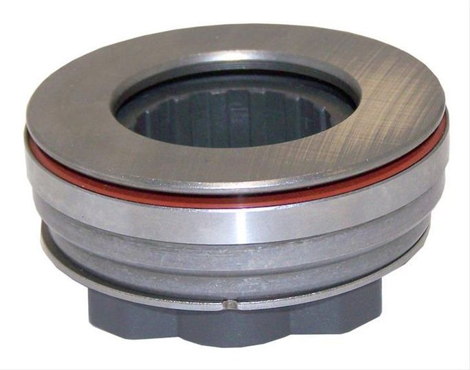 CWA-4641947AA, Crown Automotive Clutch Release Bearings 4641947AA in UAE, Dubai. Condition - new. Price ⁦130 AED⁩. Photo, seller contacts | AUTO.AE