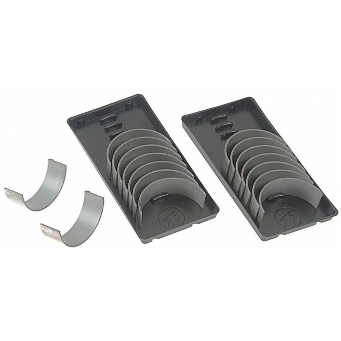 SLP-8-3860P, Sealed Power Connecting Rod Bearings 8-3860P in UAE, Dubai. Condition - new. Price 530 AED. Photo, seller contacts | AUTO.AE
