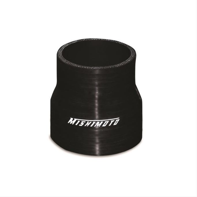 MIO-MMCP-275SBK, Mishimoto Silicone Hose Couplers MMCP-275SBK в ОАЭ, Дубай. Состояние - новое. Цена 80 AED. Фото, контакты продавца | AUTO.AE