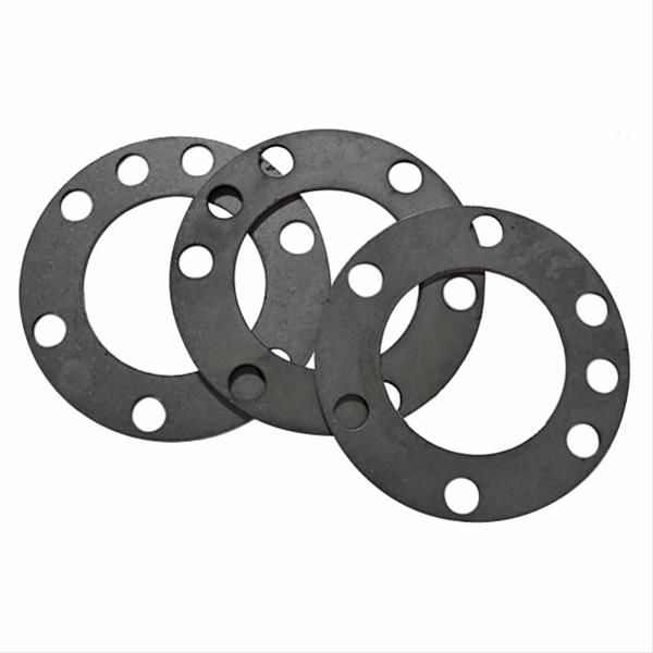 CEE-4048, Competition Engineering Flywheel and Flexplate Shims C4048 في الإمارات العربية المتحدة, دبي. Condition - new. Price 210 AED. Photo, seller contacts | AUTO.AE