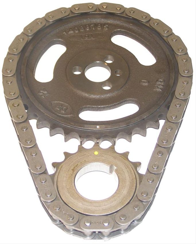 CLO-C-3055, Cloyes Heavy-Duty Timing Sets C-3055 в ОАЭ, Дубай. Состояние - новое. Цена 180 AED. Фото, контакты продавца | AUTO.AE