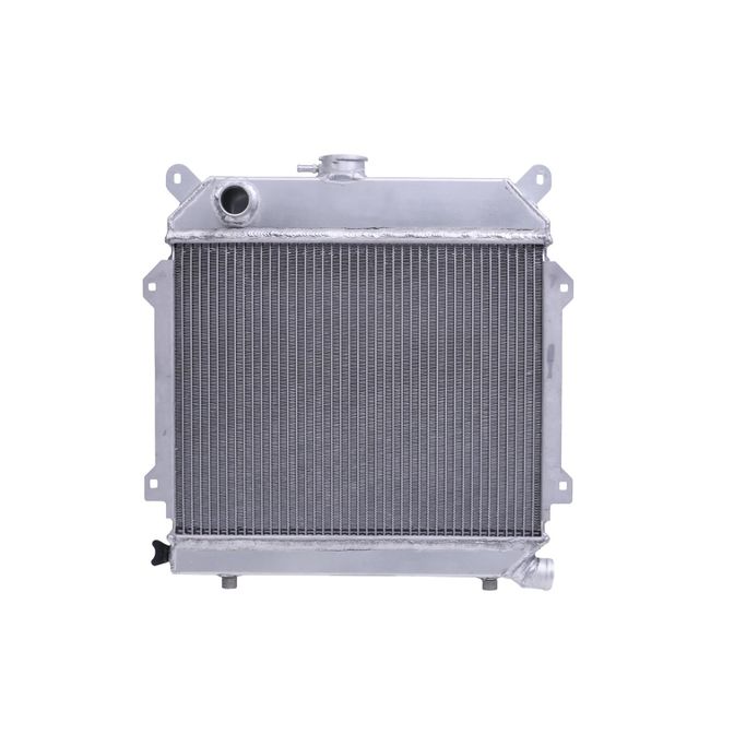 RCG-41-759, Reach Cooling Radiators 41-759 in UAE, Dubai. Condition - new. Price 920 AED. Photo, seller contacts | AUTO.AE