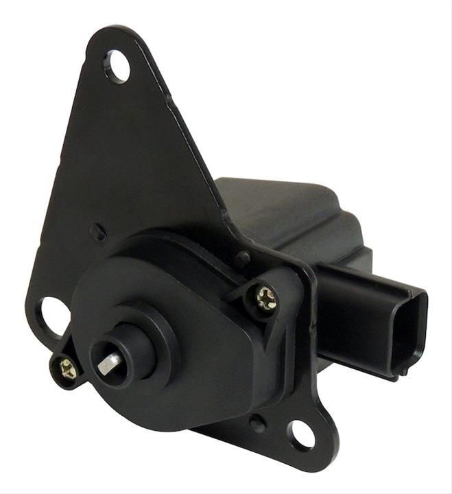 CWA-4884549AD, Crown Automotive Intake Manifold Runner Control Valves 4884549AD في الإمارات العربية المتحدة, دبي. Condition - new. Price 320 AED. Photo, seller contacts | AUTO.AE