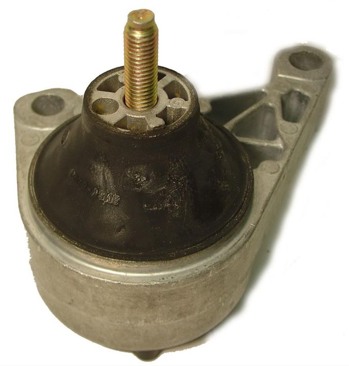 ANI-3085, Anchor Industries Engine Mounts for 2002-2007 FOCUS - 3085 в ОАЭ, Дубай. Состояние - новое. Цена 210 AED. Фото, контакты продавца | AUTO.AE