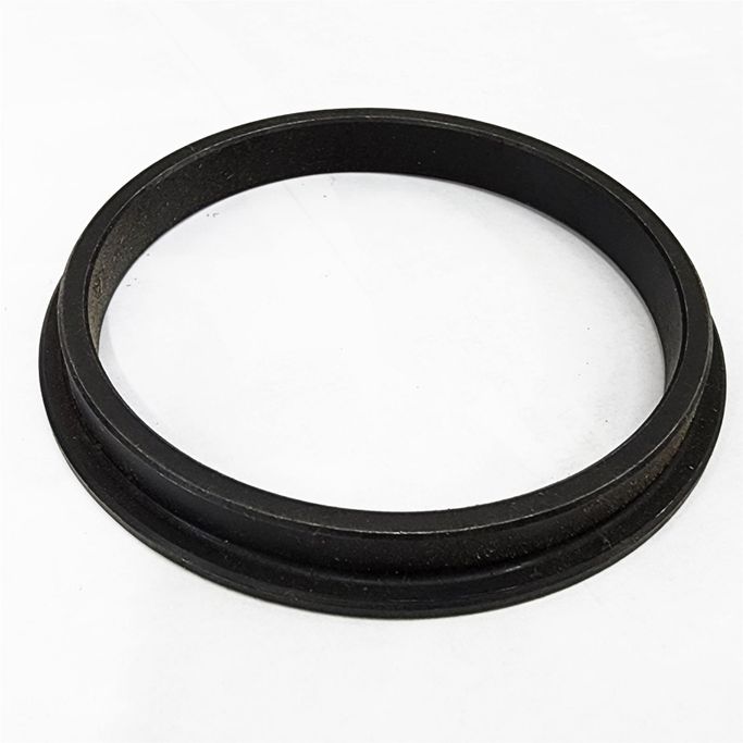 PQX-1694553, PRW Power Flywheel and Flexplate Shims and Spacers 1694553 في الإمارات العربية المتحدة, دبي. Condition - new. Price ⁦140 AED⁩. Photo, seller contacts | AUTO.AE