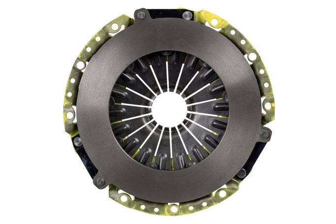 ACL-B015X, ACT Xtreme Pressure Plates B015X في الإمارات العربية المتحدة, دبي. Condition - new. Price 2,930 AED. Photo, seller contacts | AUTO.AE