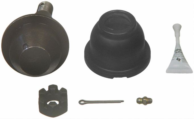 MOG-K6509, Moog Ball Joints K6509 in UAE, Dubai. Condition - new. Price 280 AED. Photo, seller contacts | AUTO.AE