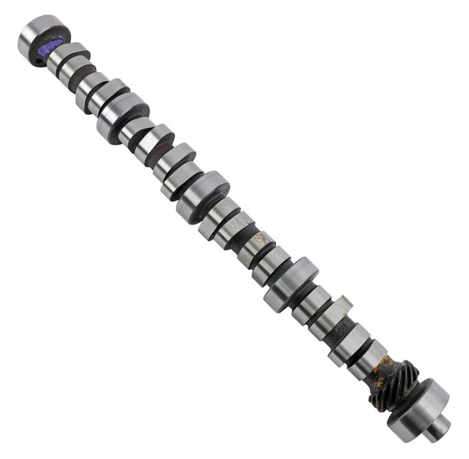CCA-35-320-8, COMP Cams Xtreme Energy Camshafts 35-320-8 в ОАЭ, Дубай. Состояние - новое. Цена 2 760 AED. Фото, контакты продавца | AUTO.AE