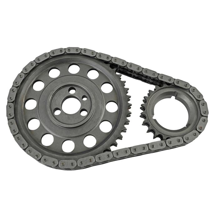 CLO-9-3600BTX3-5, Cloyes Street Billet True Roller Timing Sets 9-3600BTX3-5 في الإمارات العربية المتحدة, دبي. Condition - new. Price 680 AED. Photo, seller contacts | AUTO.AE