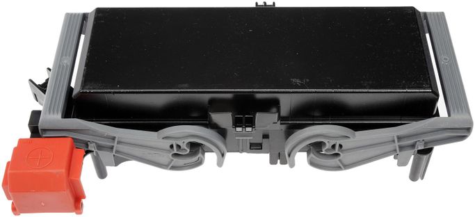 RNB-598-714, Dorman Remanufactured Body Control Modules for 2012-2017 JOURNEY - 598-714 في الإمارات العربية المتحدة, دبي. Condition - new. Price ⁦1,600 AED⁩. Photo, seller contacts | AUTO.AE