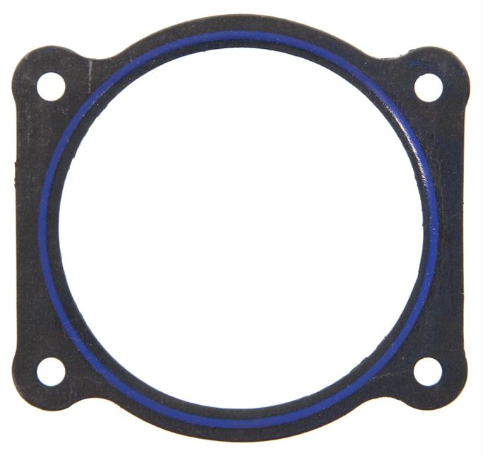 FEL-61614, Fel-Pro Throttle Body Gaskets 61614 في الإمارات العربية المتحدة, دبي. Condition - new. Price 40 AED. Photo, seller contacts | AUTO.AE