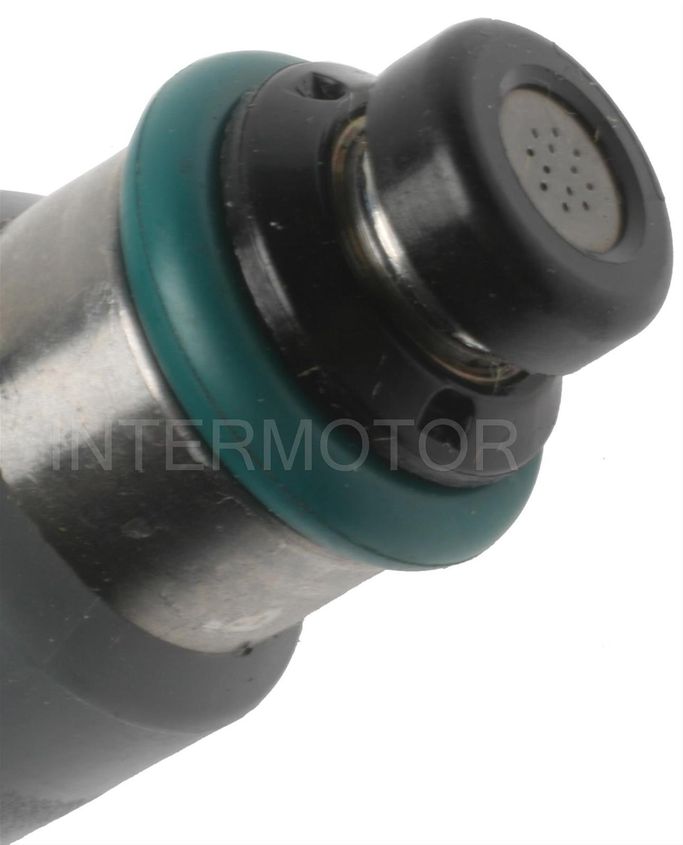 SMP-FJ982, Standard Motor Fuel Injectors FJ982 в ОАЭ, Дубай. Состояние - новое. Цена ⁦430 AED⁩. Фото, контакты продавца | AUTO.AE
