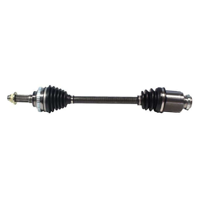 GNA-NCV11546, GSP New CV Axle Assemblies for 1991-1996 ESCORT, TRACER, 1990-1994 PROTEGE - NCV11546 في الإمارات العربية المتحدة, دبي. Condition - new. Price ⁦390 AED⁩. Photo, seller contacts | AUTO.AE