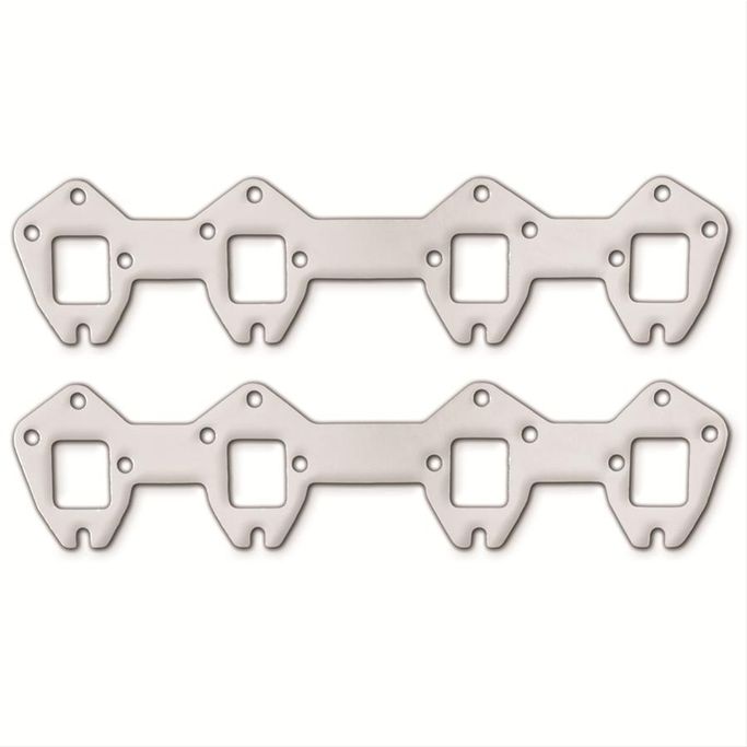 RFL-3050, Remflex Exhaust Header Gasket Sets 3050 في الإمارات العربية المتحدة, دبي. Condition - new. Price ⁦220 AED⁩. Photo, seller contacts | AUTO.AE