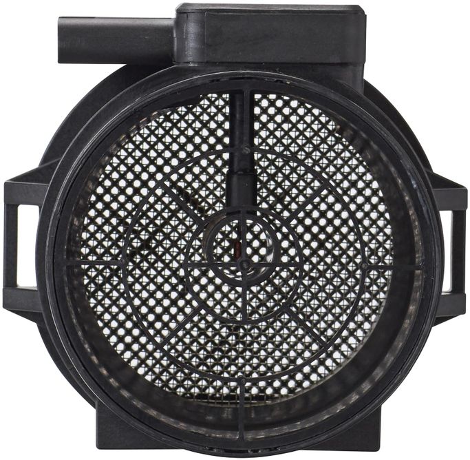 SGT-MA396, Spectra Premium Mass Airflow Sensors MA396 في الإمارات العربية المتحدة, دبي. Condition - new. Price ⁦930 AED⁩. Photo, seller contacts | AUTO.AE