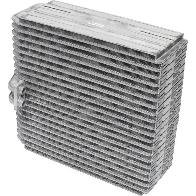 UAC-EV60101PFC, Universal Air Conditioner Evaporator Cores for 1993-1997 LAND CRUISER, 1996-1997 LX450 - EV 60101PFC in UAE, Dubai. Condition - new. Price ⁦400 AED⁩. Photo, seller contacts | AUTO.AE