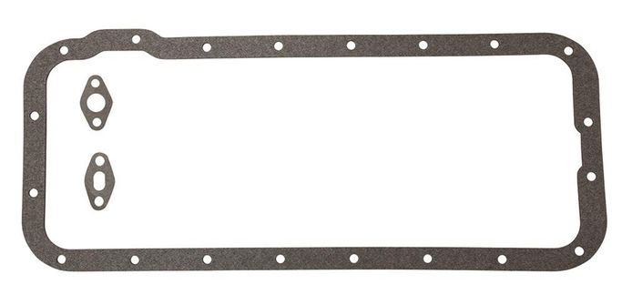 MOR-93165, Moroso Oil Pan Gaskets 93165 in UAE, Dubai. Condition - new. Price ⁦140 AED⁩. Photo, seller contacts | AUTO.AE