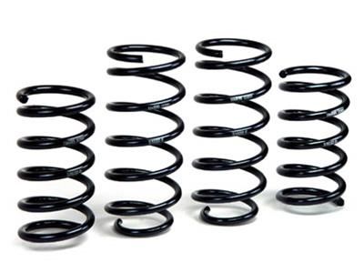 HNR-51602, H&R Spring - Coil Springs for 2001-2012 ESCAPE, 2005-2011 MARINER, 2001-2011 TRIBUTE - 51602 في الإمارات العربية المتحدة, دبي. Condition - new. Price 1,830 AED. Photo, seller contacts | AUTO.AE