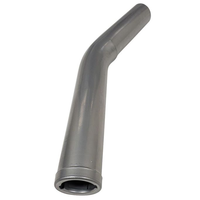 TNK-FN5004, Tanks Inc. Fuel Tank Filler Necks for 1964 BEL AIR, BISCAYNE, IMPALA - FN5004 in UAE, Dubai. Condition - new. Price ⁦230 AED⁩. Photo, seller contacts | AUTO.AE