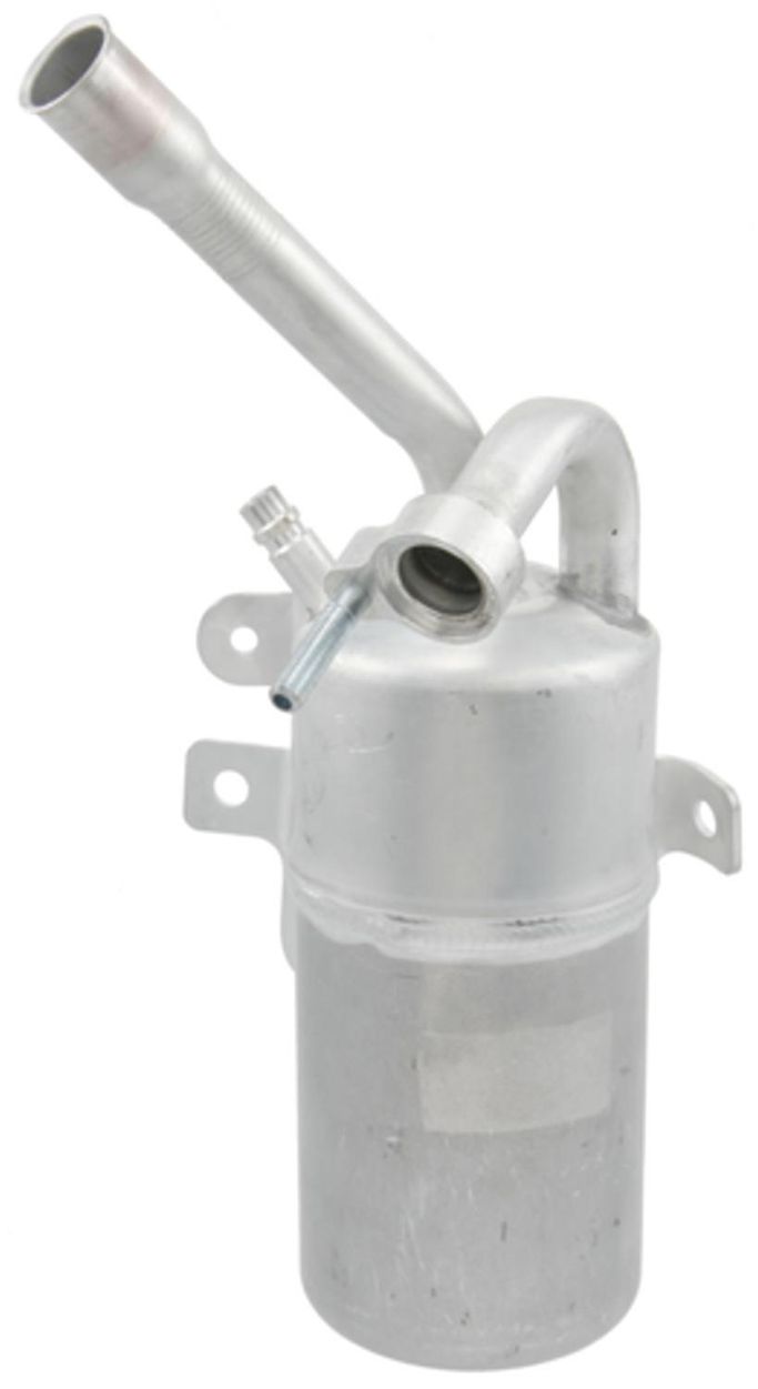 FSS-40028SK, Four Seasons Air Conditioning Installer Kits for 2000-2007 FOCUS - 40028SK في الإمارات العربية المتحدة, دبي. Condition - new. Price 290 AED. Photo, seller contacts | AUTO.AE