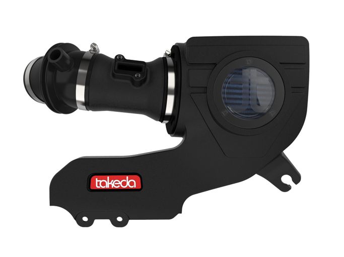 AFE-56-70025R, aFe Takeda Momentum Pro 5R Cold Air Intake Systems for 2019-2025 ALTIMA - 56-70025R в ОАЭ, Дубай. Состояние - новое. Цена ⁦1 620 AED⁩. Фото, контакты продавца | AUTO.AE