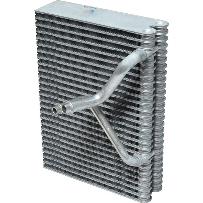 UAC-EV940087PFC, Universal Air Conditioner Evaporator Cores EV 940087PFC в ОАЭ, Дубай. Состояние - новое. Цена 320 AED. Фото, контакты продавца | AUTO.AE