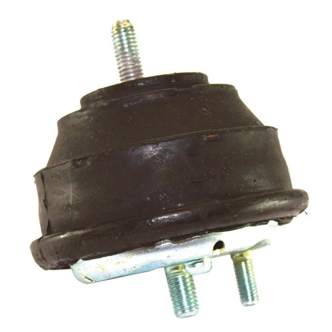 DOS-A7071, Marmon Ride Control Motor Mounts A7071 in UAE, Dubai. Condition - new. Price 150 AED. Photo, seller contacts | AUTO.AE