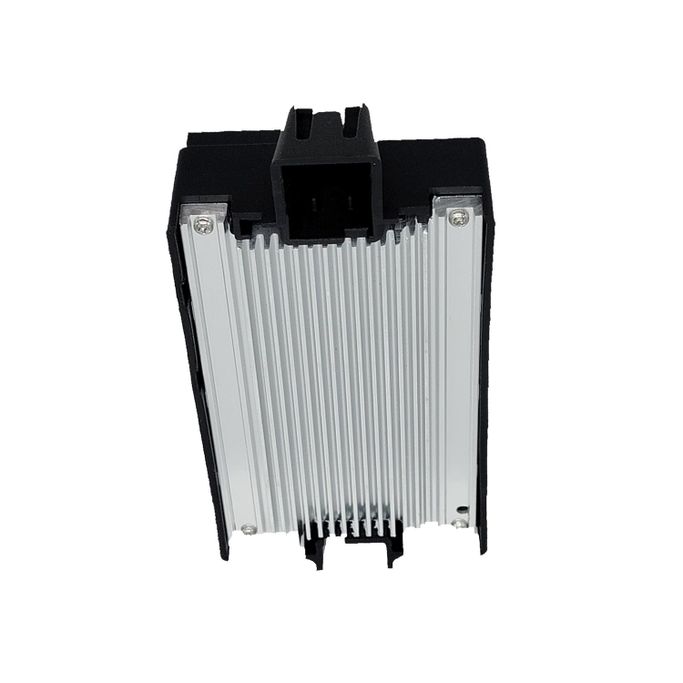 HLN-2BMR0073, Holstein Parts Blower Motor Resistors 2BMR0073 в ОАЭ, Дубай. Состояние - новое. Цена ⁦270 AED⁩. Фото, контакты продавца | AUTO.AE