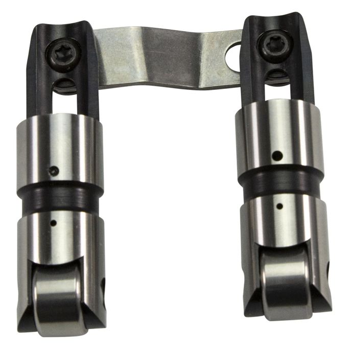 CCA-96819B-2, COMP Cams Sportsman Solid Roller Lifters 96819B-2 in UAE, Dubai. Condition - new. Price 1,130 AED. Photo, seller contacts | AUTO.AE