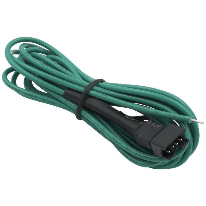 EQU-9972, Equus Gauge Wiring Harnesses E9972 in UAE, Dubai. Condition - new. Price ⁦70 AED⁩. Photo, seller contacts | AUTO.AE