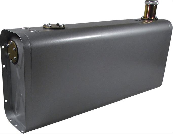 TNK-U9-A-T, Tanks Inc. Fuel Tanks U9-A-T في الإمارات العربية المتحدة, دبي. Condition - new. Price 1,530 AED. Photo, seller contacts | AUTO.AE