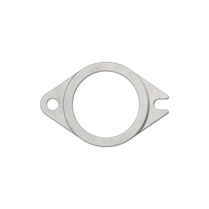 WLK-31512, Dynomax Performance Exhaust Flange and Donut Gaskets 31512 в ОАЭ, Дубай. Состояние - новое. Цена ⁦40 AED⁩. Фото, контакты продавца | AUTO.AE