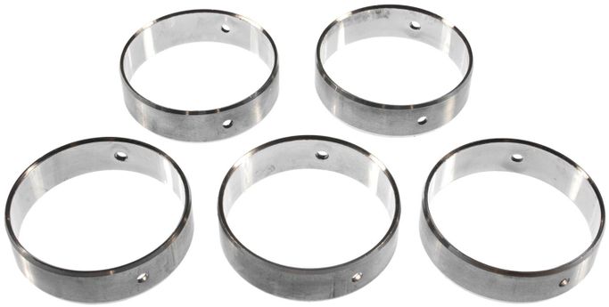 CLE-SH2160S, Clevite Camshaft Bearings SH-2160S in UAE, Dubai. Condition - new. Price 340 AED. Photo, seller contacts | AUTO.AE