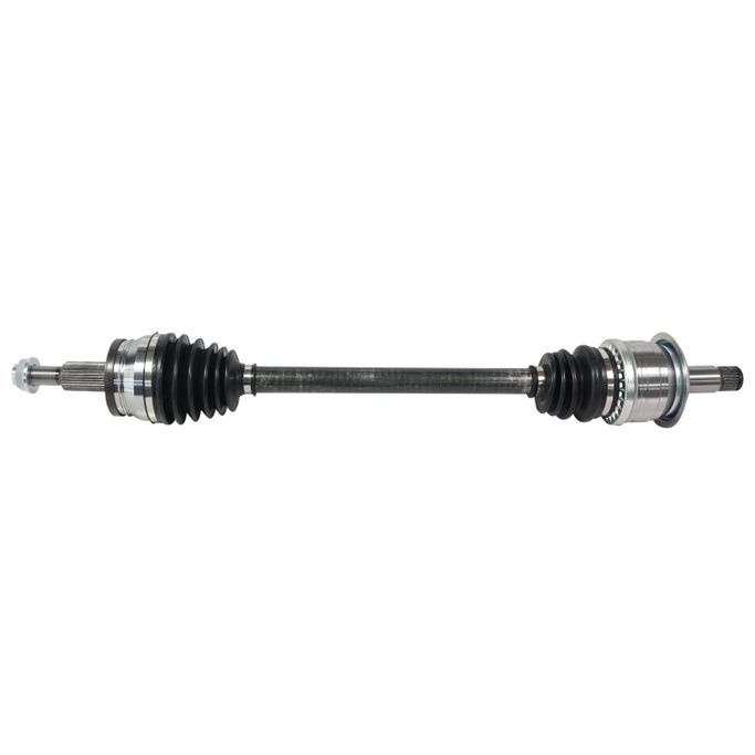 GNA-NCV12073, GSP New CV Axle Assemblies for 2009-2010 300, CHARGER, 2010 CHALLENGER - NCV12073 في الإمارات العربية المتحدة, دبي. Condition - new. Price ⁦540 AED⁩. Photo, seller contacts | AUTO.AE