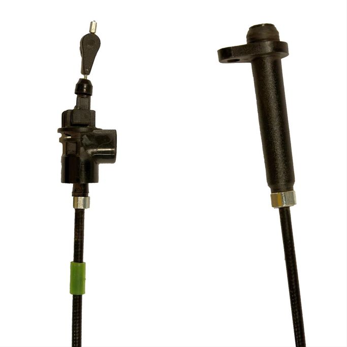 ATP-Y770, ATP Detent Cables Y-770 in UAE, Dubai. Condition - new. Price 120 AED. Photo, seller contacts | AUTO.AE