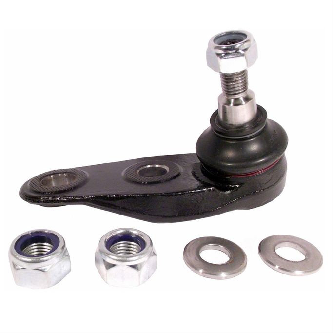 DFP-TC2234, Delphi Ball Joints for 2007-2015 COOPER - TC2234 في الإمارات العربية المتحدة, دبي. Condition - new. Price 160 AED. Photo, seller contacts | AUTO.AE